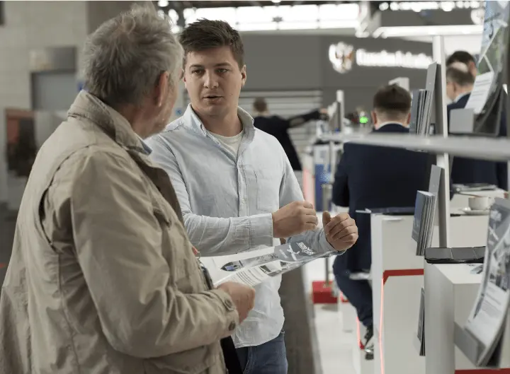 jan-byrtek-podczas-hannover-messe-2019