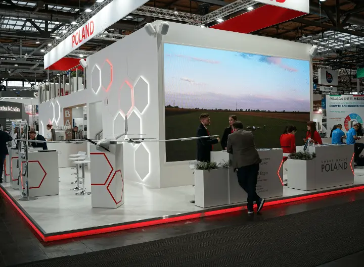 ekoSKY-na-soisku-polski-hannover-messe-2019