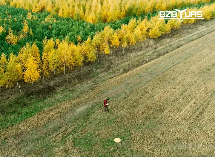 zenon-masiarz-solaris-klient-bzbuas