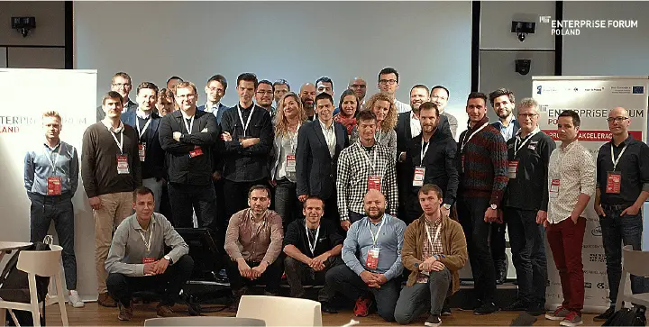 akceleracja-mit-poland-najlepsze-startupy