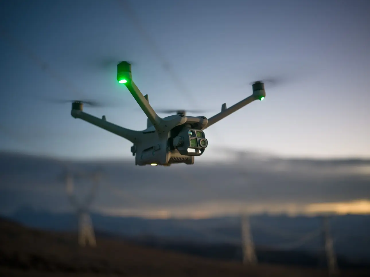 Dron-DJI-Matrice-4TD-C2+DJI-Care-Plus-1-rok