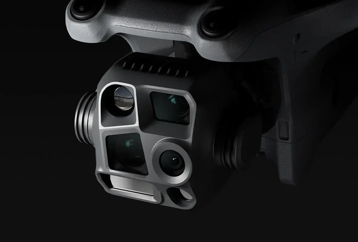 Dron-DJI-Matrice-4TD-C2+DJI-Care-Plus-1-rok