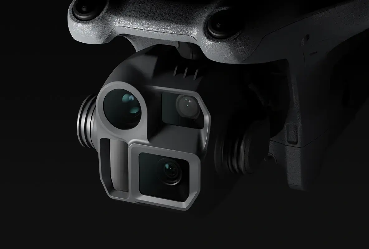 DJI-Matrice-4D-C2-Combo-version+DJI-Care-Plus-1-year