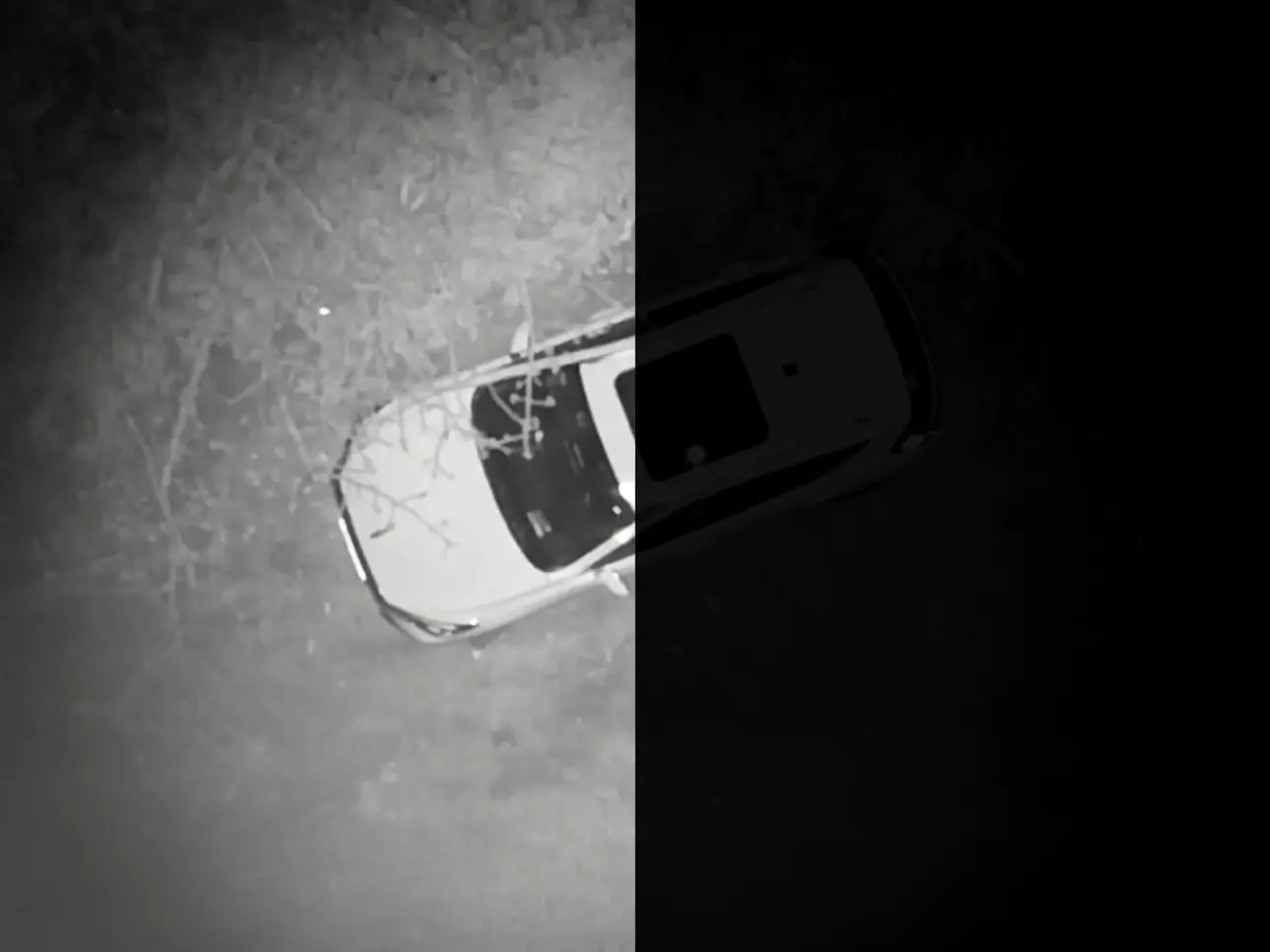 DJI-Matrice-4D-C2+DJI-Care-Plus-1-year