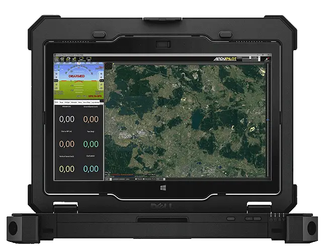 aplikacja-mission-planner-do-programowania-dronów
