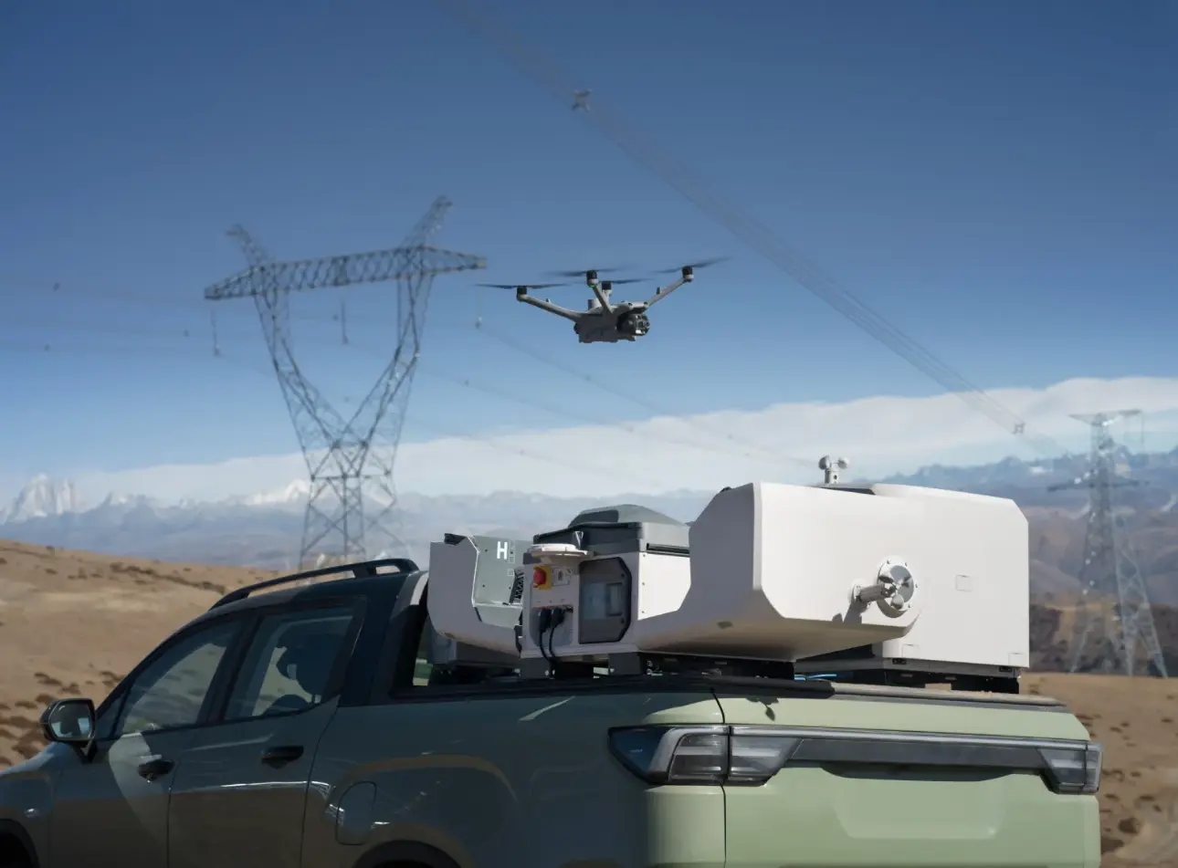 DJI-Dock-3