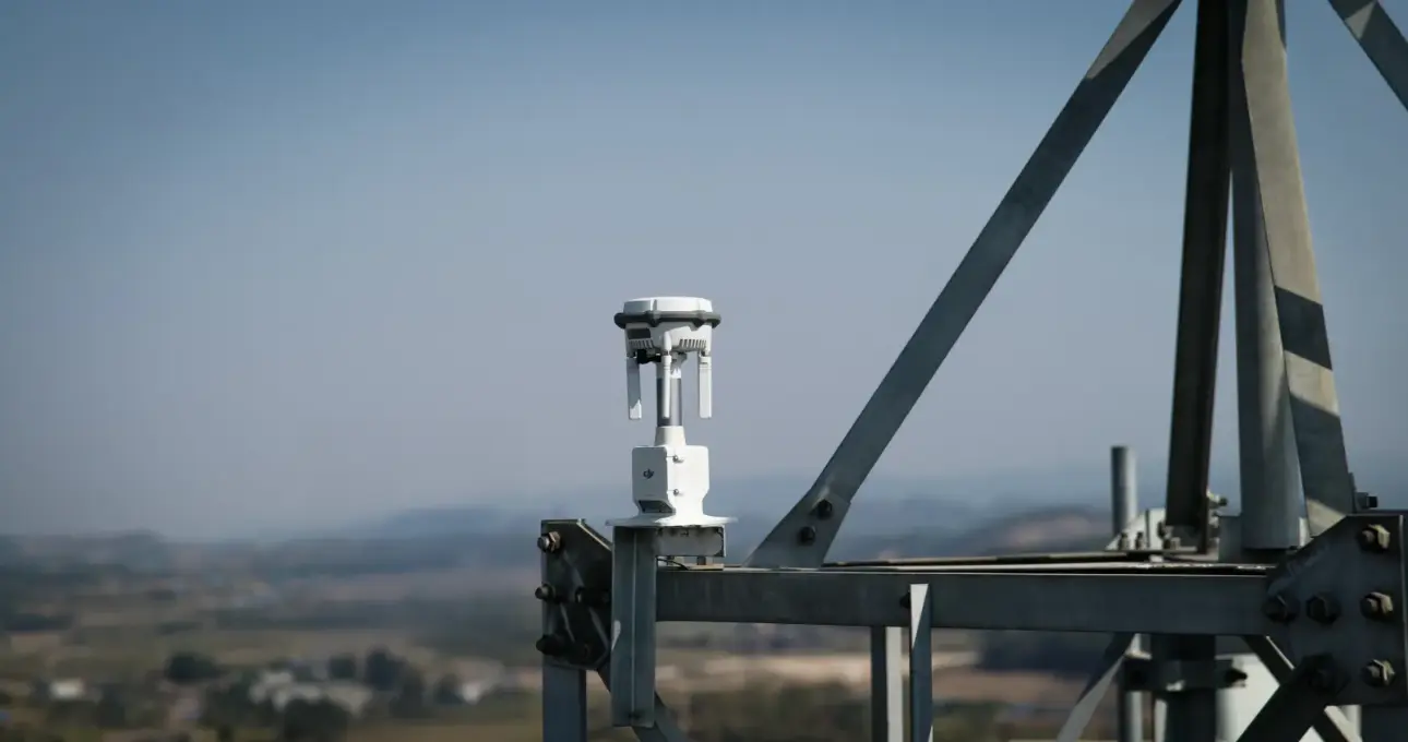 DJI-Dock-3