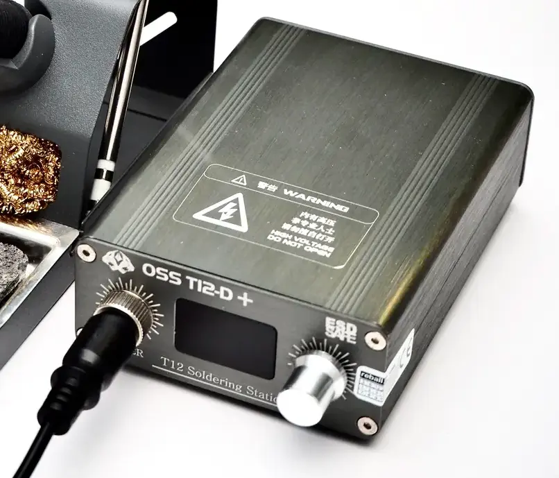 Zestaw-serwisowy-FPV