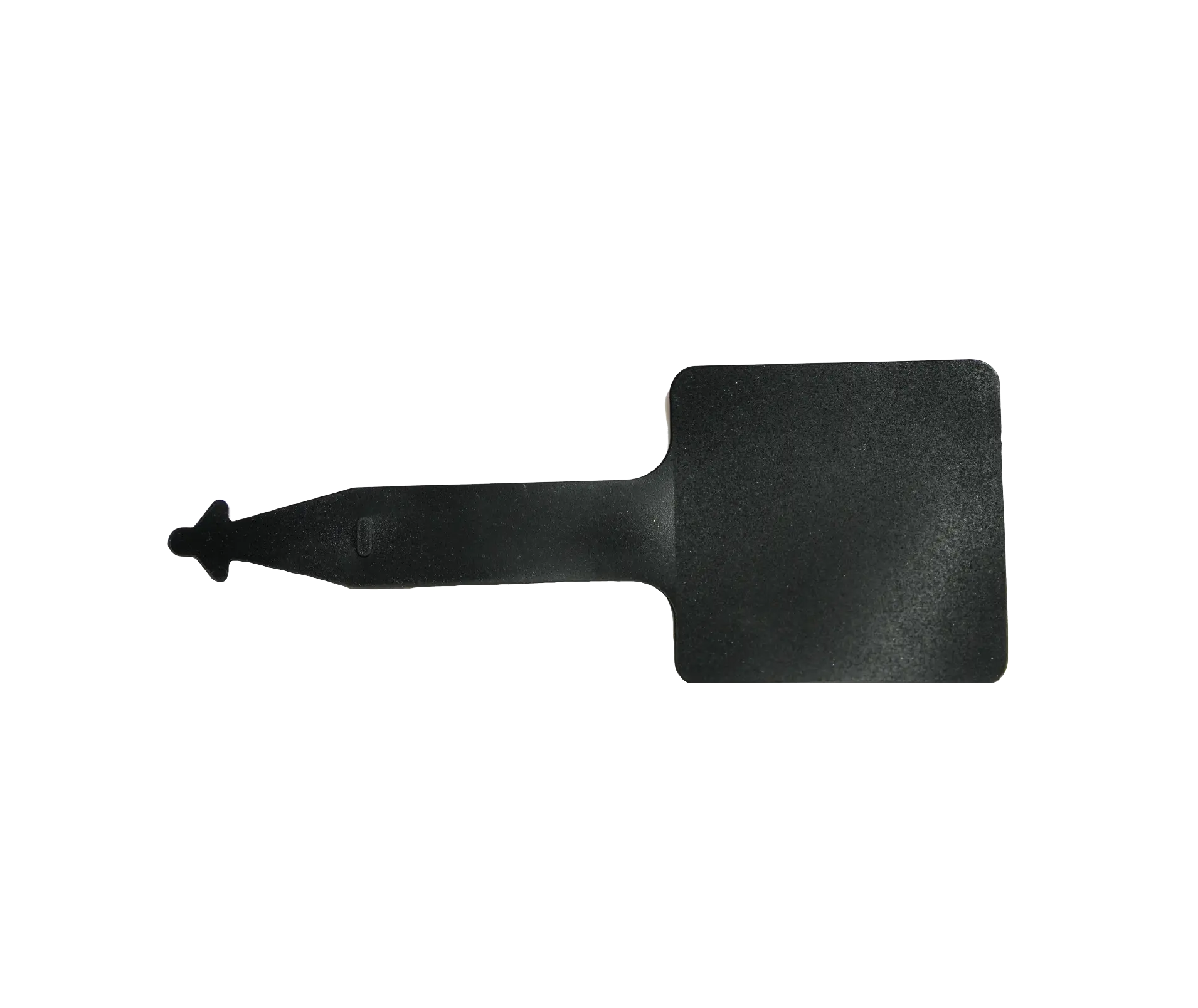 Zestaw-serwisowy-FPV