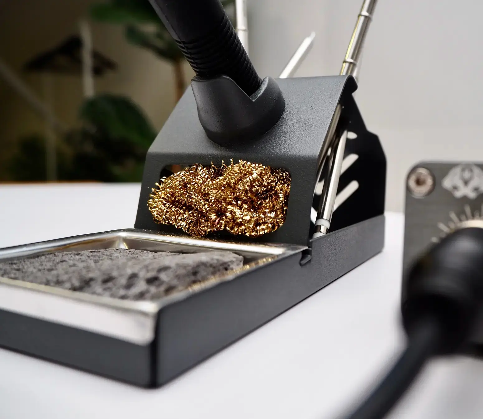 Zestaw-serwisowy-FPV