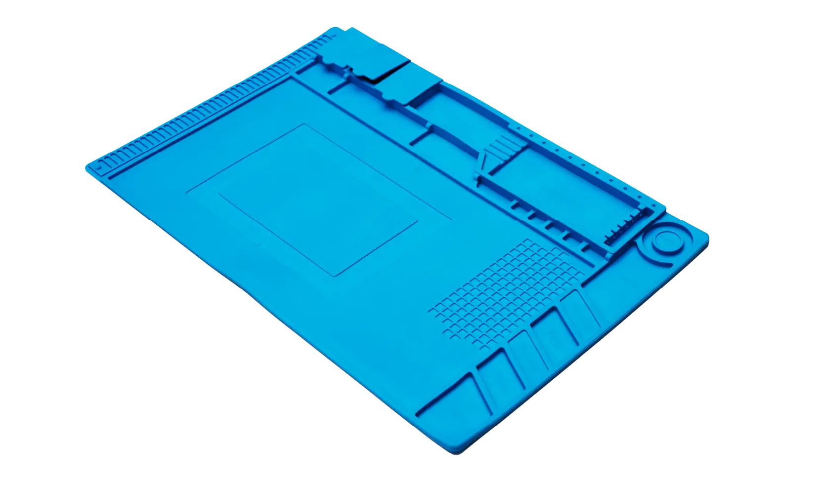 Zestaw-serwisowy-FPV