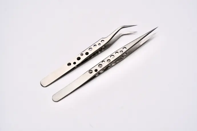 Zestaw-serwisowy-FPV