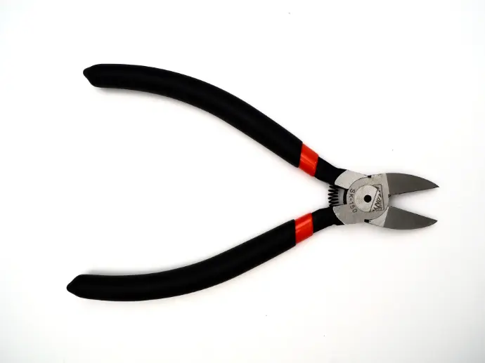 Zestaw-serwisowy-FPV