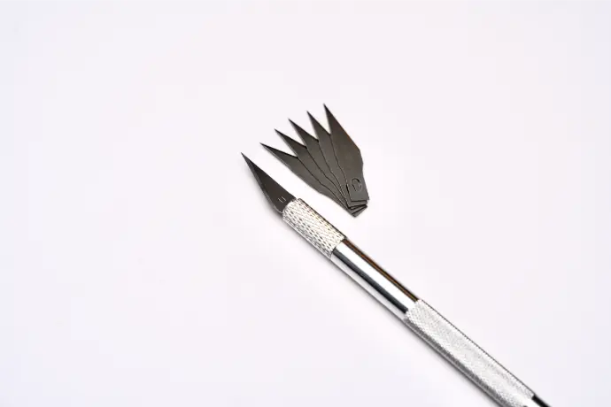 Zestaw-serwisowy-FPV