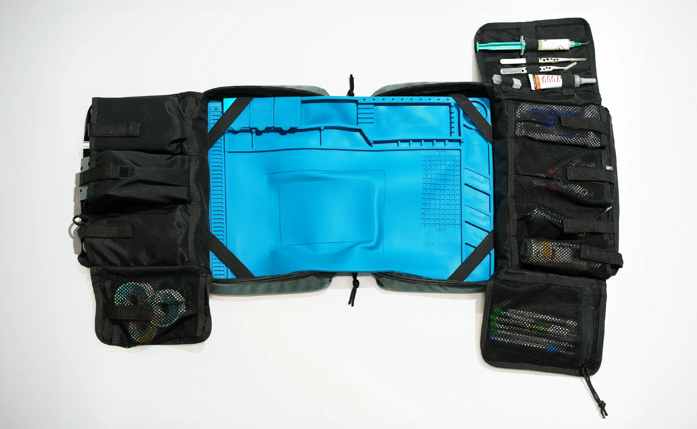 Zestaw-serwisowy-FPV