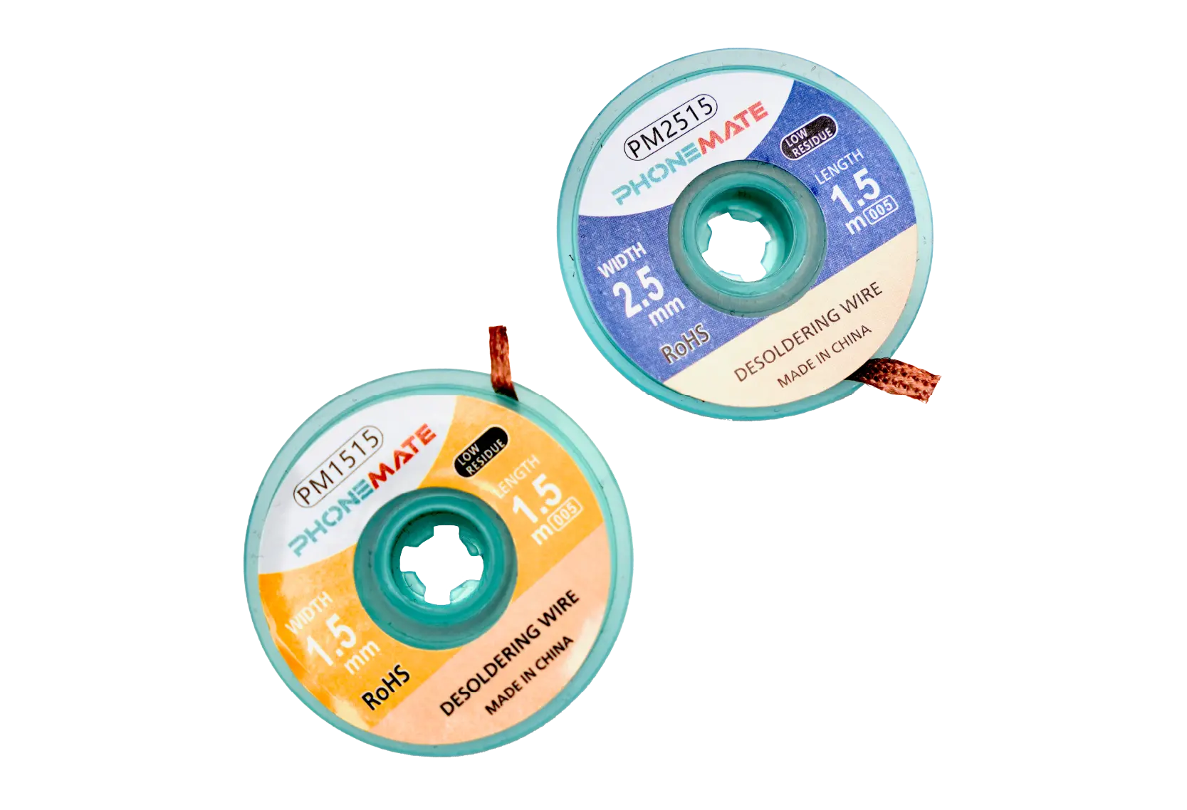 Zestaw-serwisowy-FPV