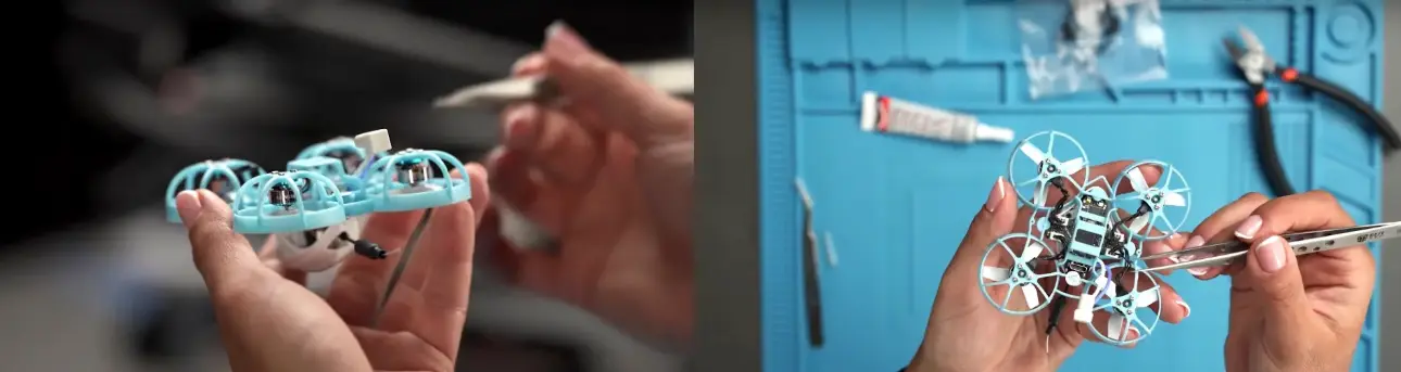 Zestaw-serwisowy-FPV