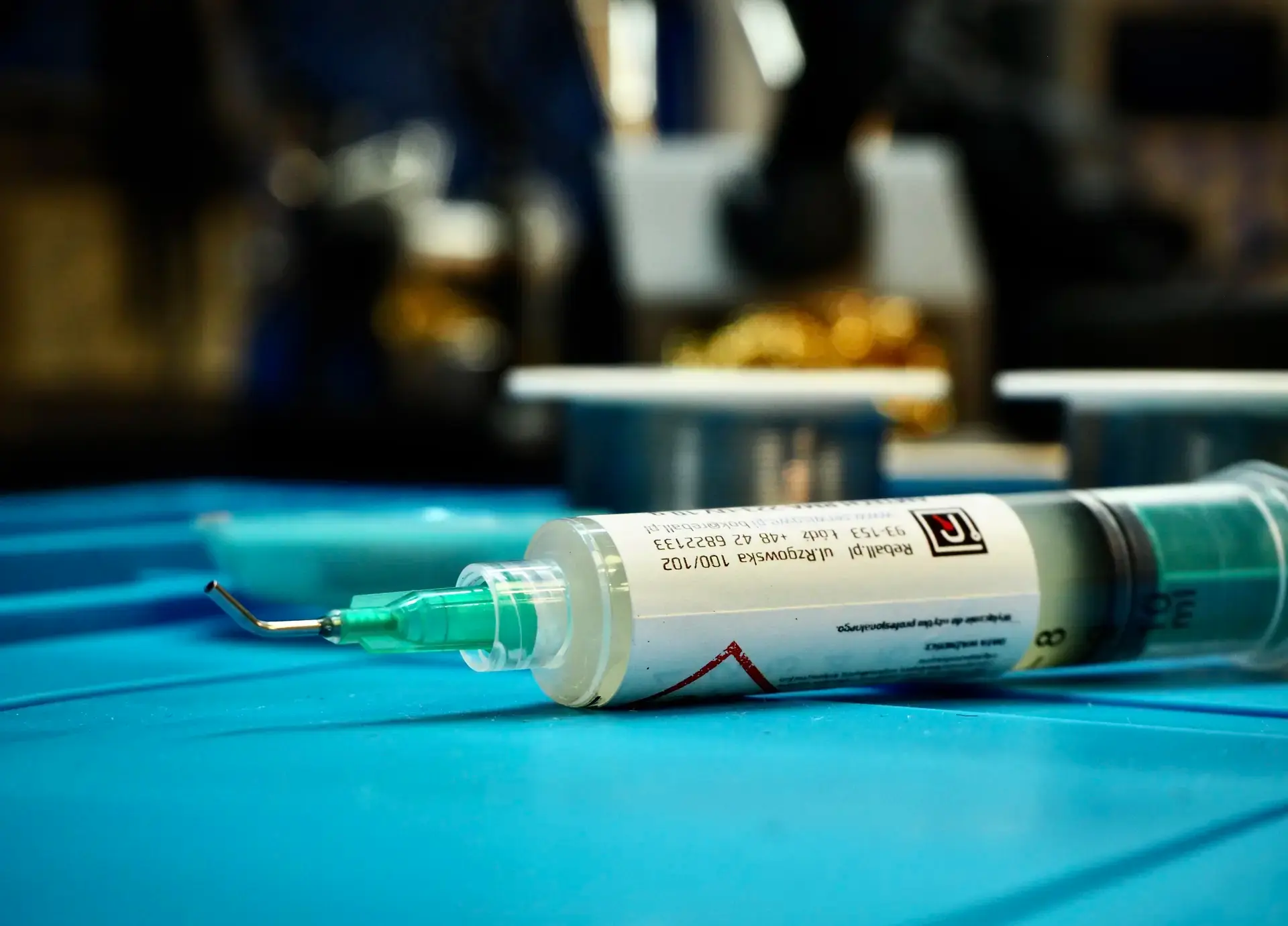 Zestaw-serwisowy-FPV