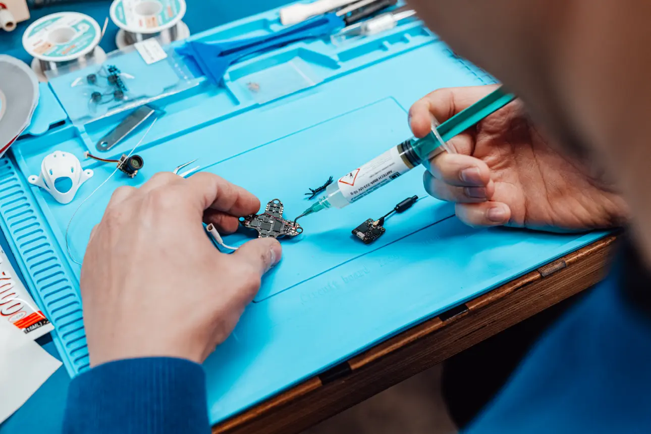 Zestaw-serwisowy-FPV