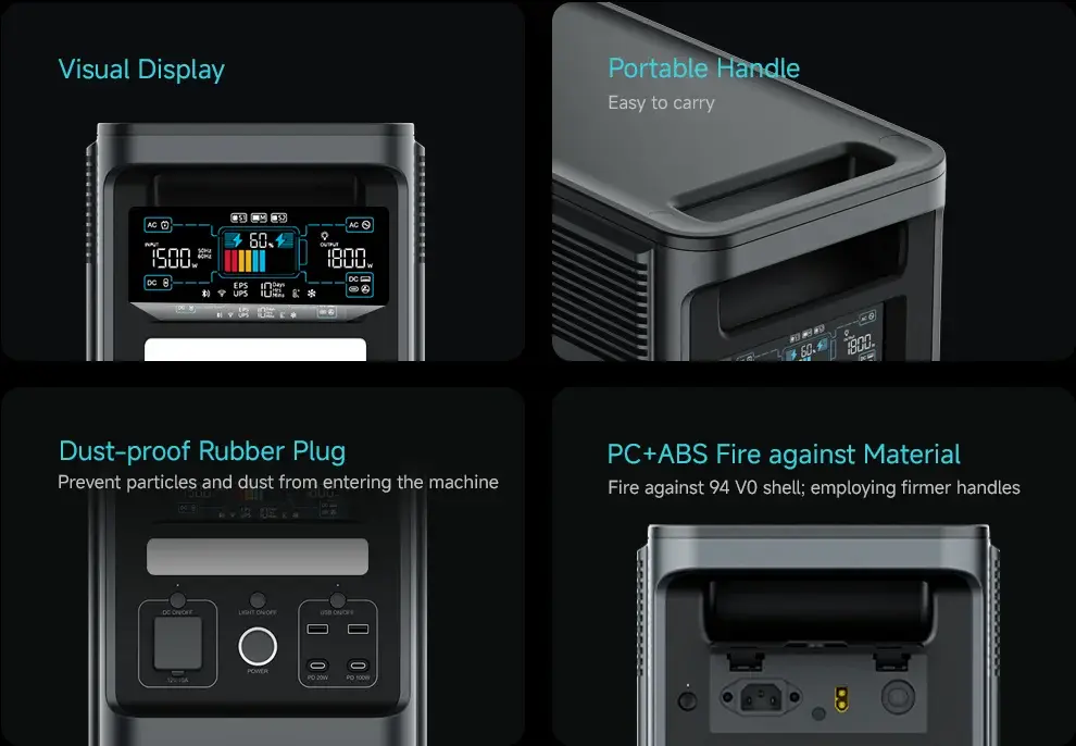 SYD-N078-1800W-Portable-Power-Station