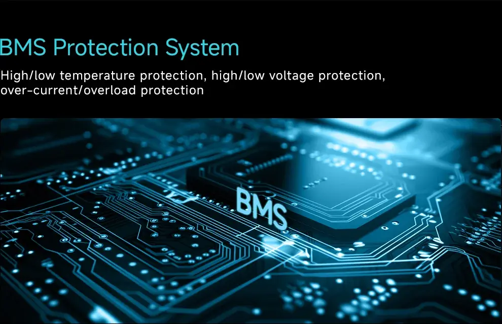 SYD-N078-1800W-Portable-Power-Station