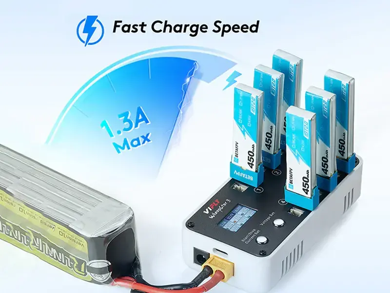 Ładowarka-VIFLY-WhoopStor-3