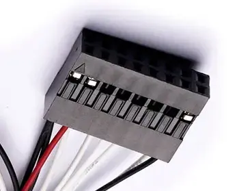 RFD900X-multi-cable-30cm