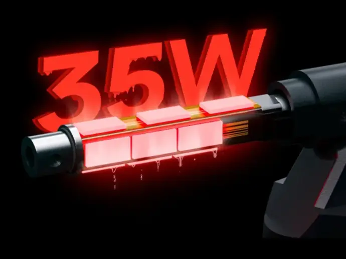 Czujnik-prędkości-CUAV-SKYE-2-DroneCAN