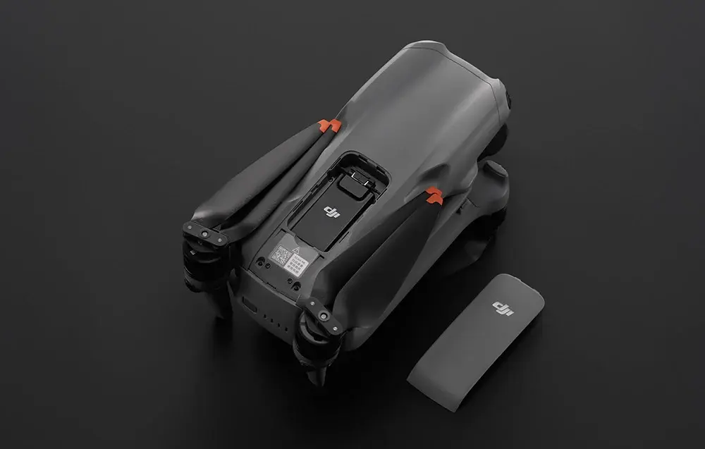 DJI-Cellular-Dongle-2