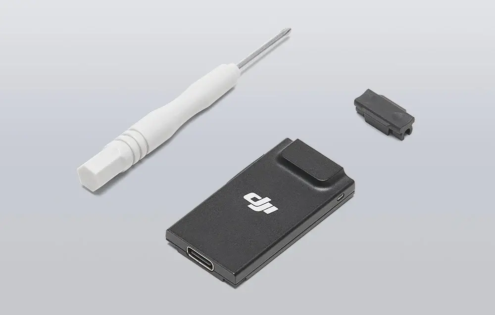DJI-Cellular-Dongle-2