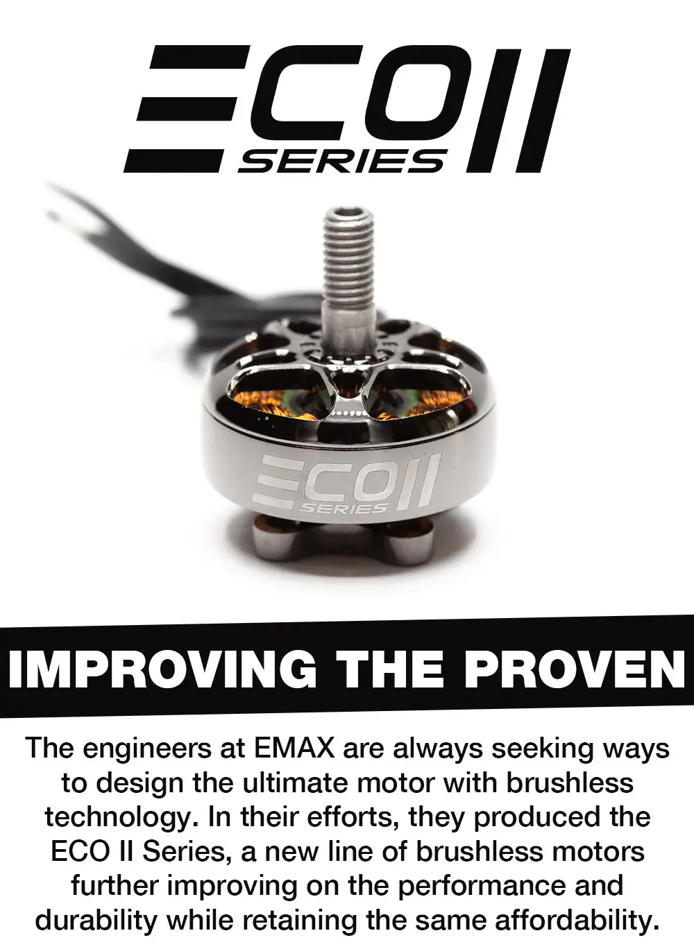 Bezszczotkowy-silnik-Emax-ECO-II-Series-2807-1300KV-7