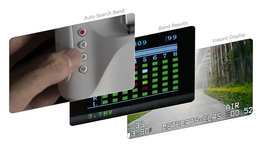 Gogle-FPV-BetaFPV-VR03