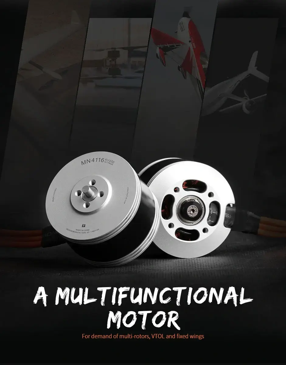 Bezszczotkowy-silnik-T-Motor-MN4116-KV450