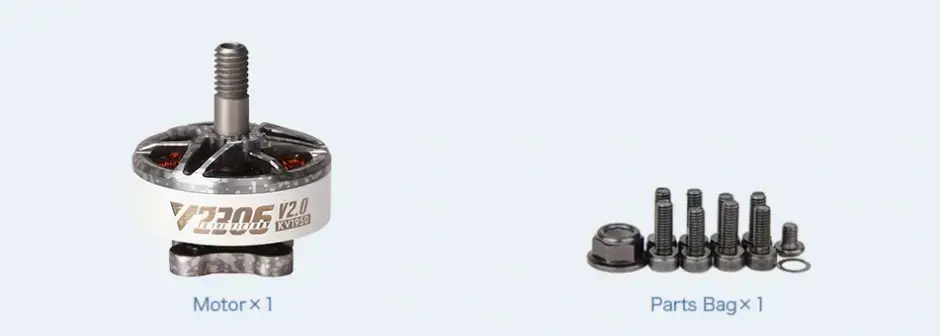 Bezszczotkowy-silnik-T-Motor-VELOX-V2306-V2-KV2400
