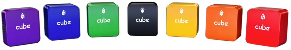 the-cube-wszystkie-opcje