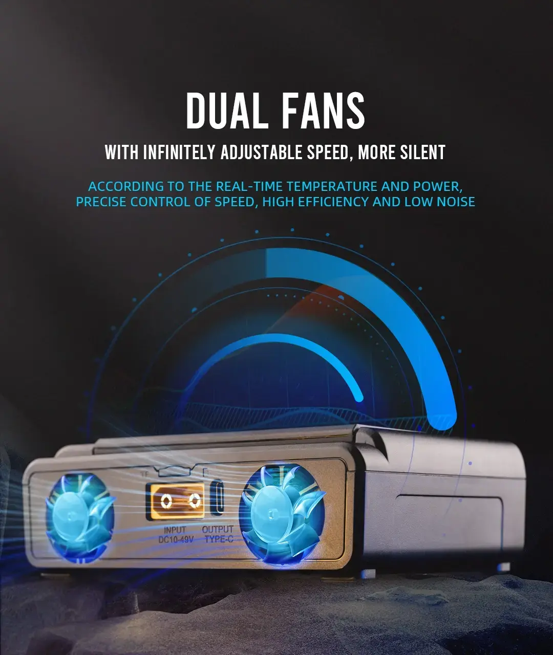 Ładowarka-ToolkitRC-M8D