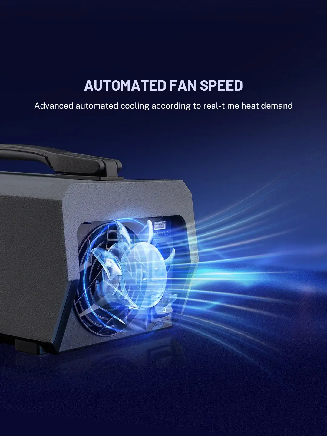 Ładowarka-ToolkitRC-M8DAC