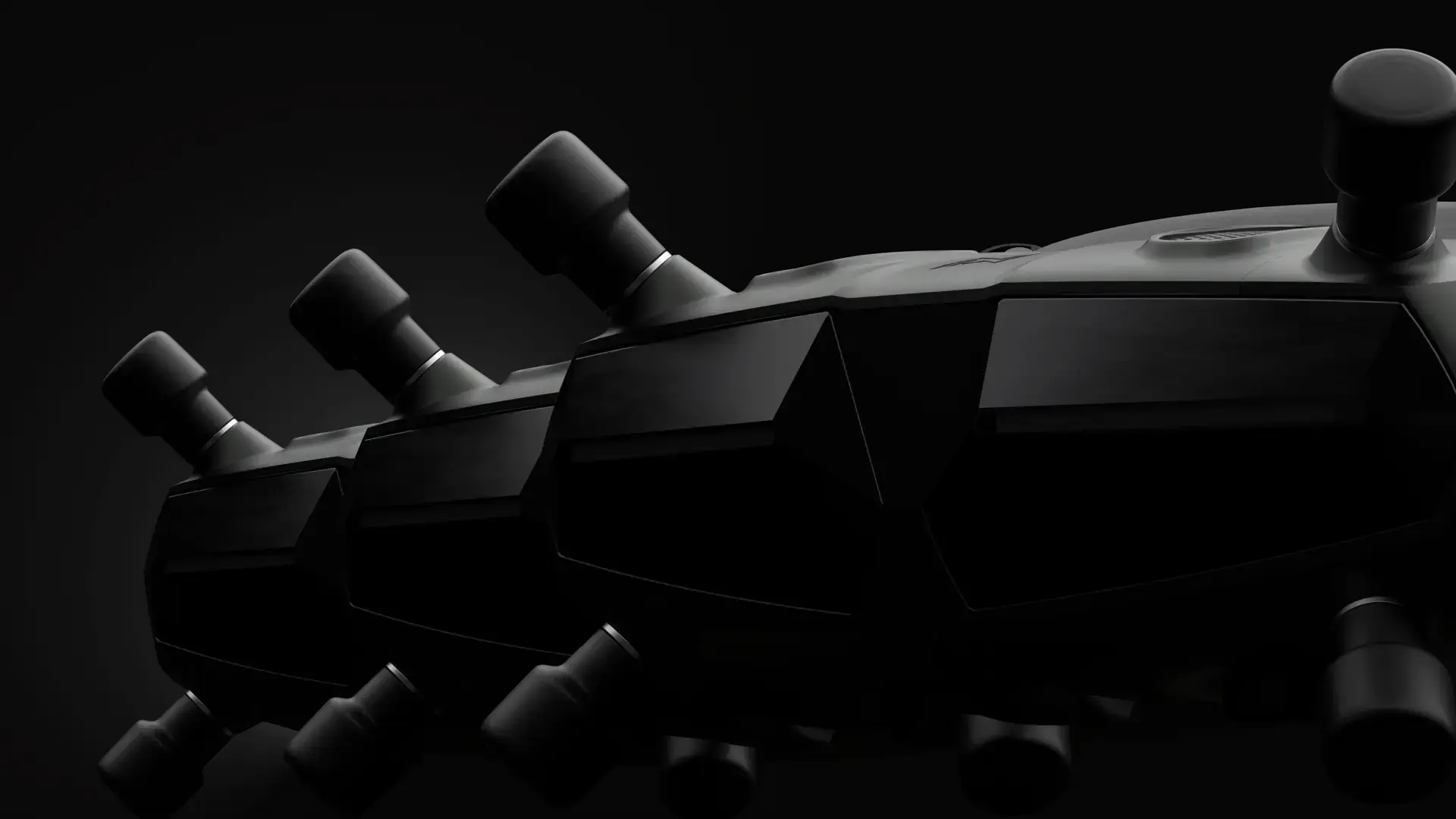 Gogle-FPV-Caddx-Walksnail-Avatar-HD-Goggles-X