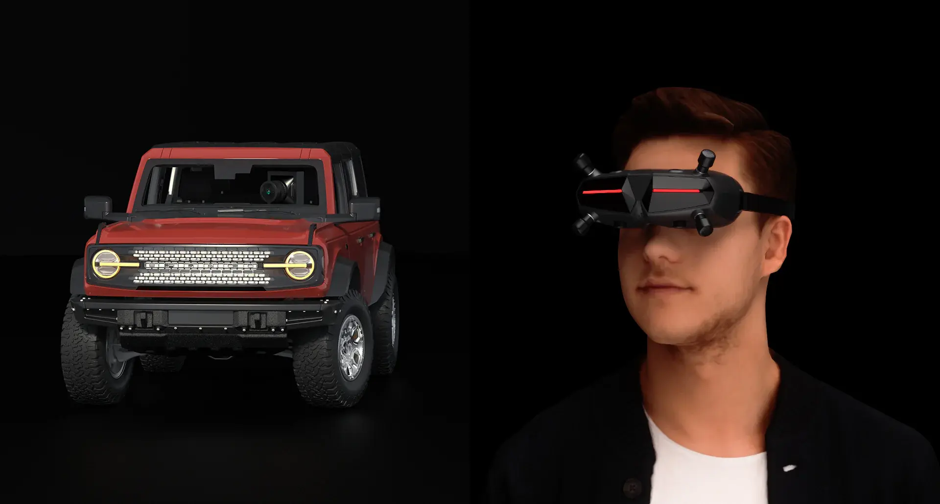 Gogle-FPV-Caddx-Walksnail-Avatar-HD-Goggles-X