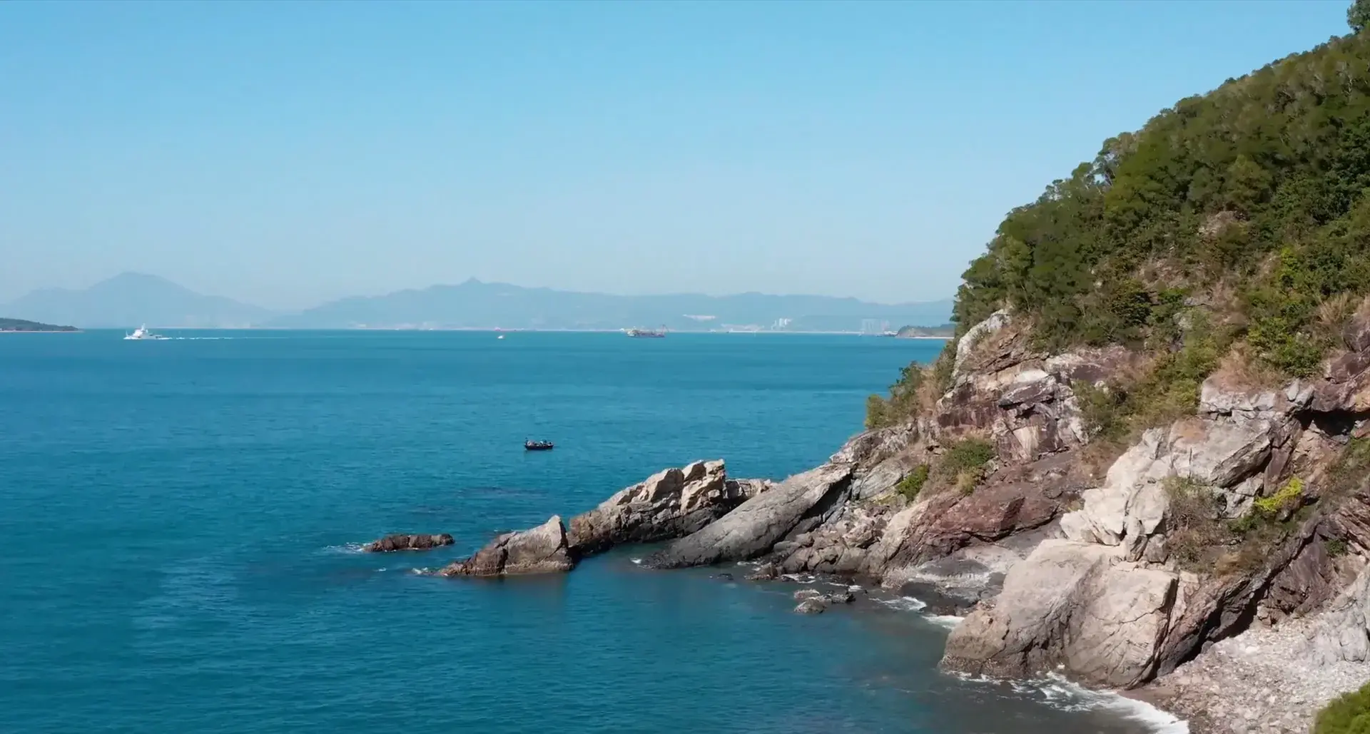 Gogle-FPV-Caddx-Walksnail-Avatar-HD-Goggles-X