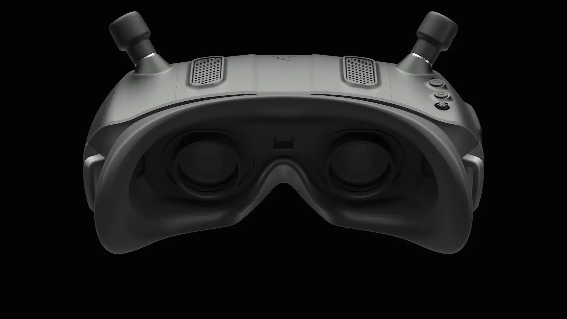 Gogle-FPV-Caddx-Walksnail-Avatar-HD-Goggles-X