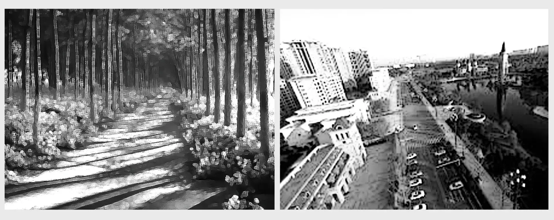 Kamera-Caddx-Infra-V2