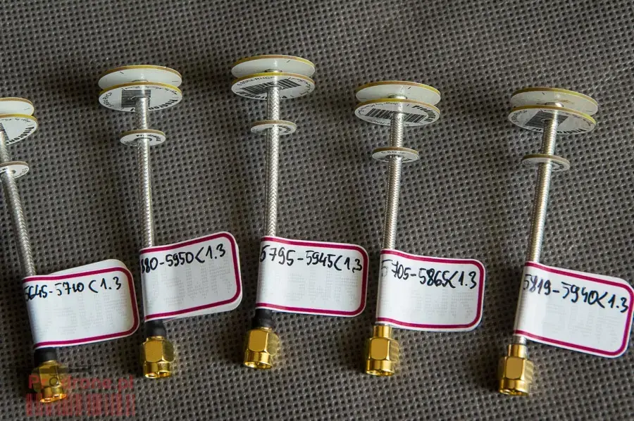 Antena-5.8GHz-Prodrone-Pro-Pagoda-Long-Goggle-Edition-3dBi-(RHCP)