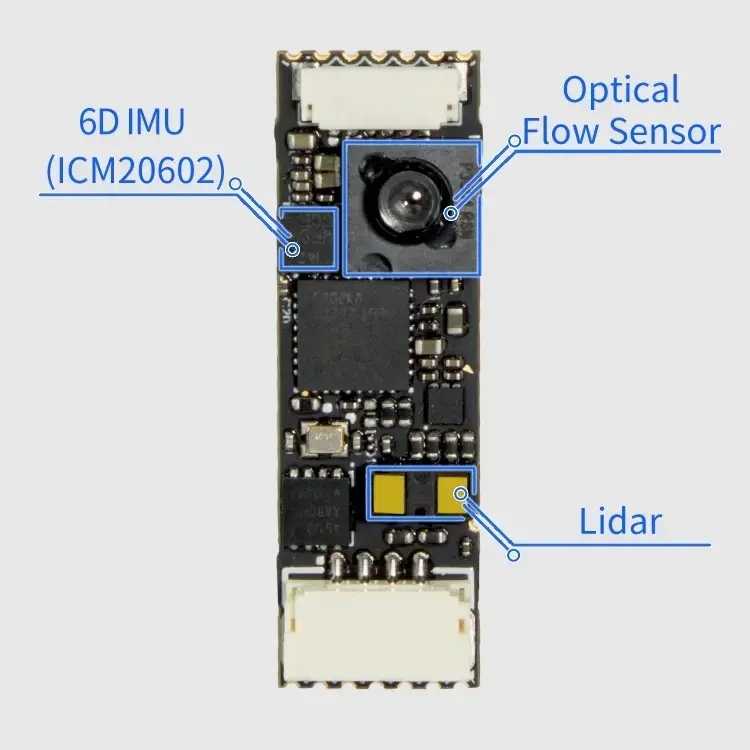 Sensor-optyczny-HereFlow
