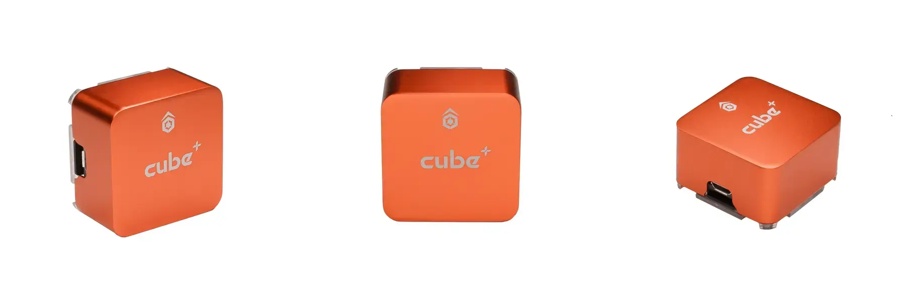 The-Cube-Orange+-Module