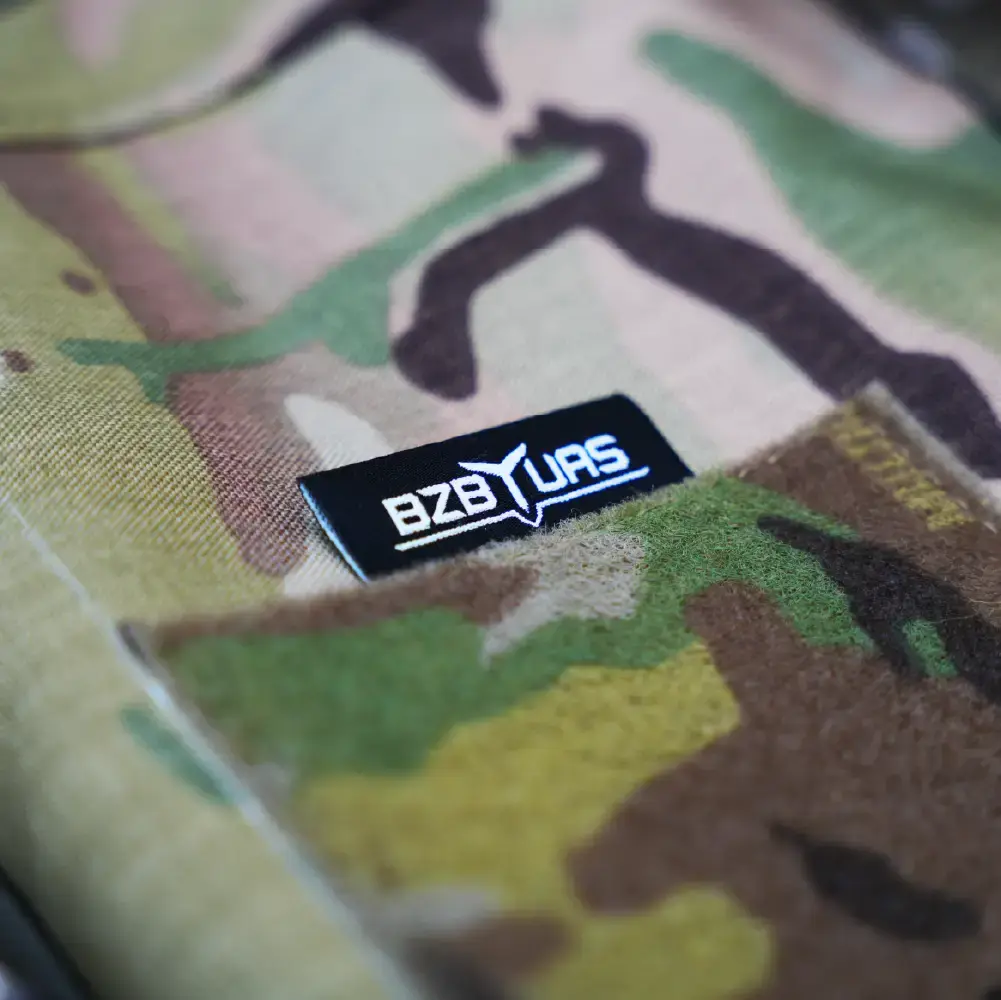 torba_plecak-na-drony-FPV