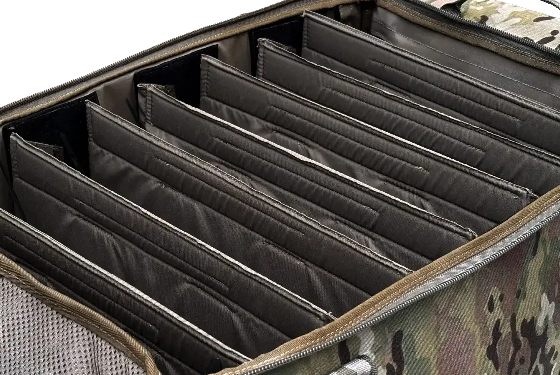 torba_plecak-na-drony-FPV