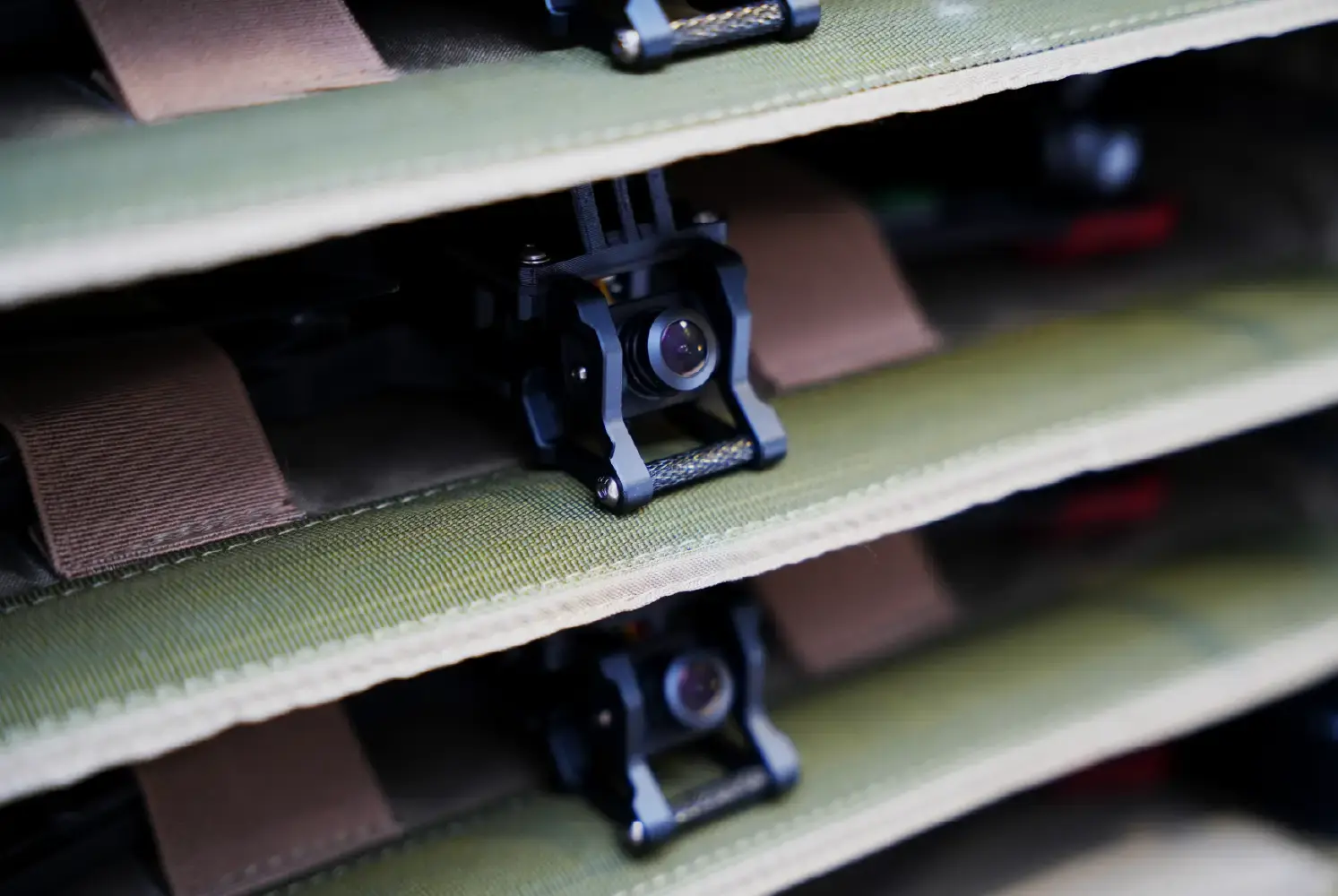 torba_plecak-na-drony-FPV