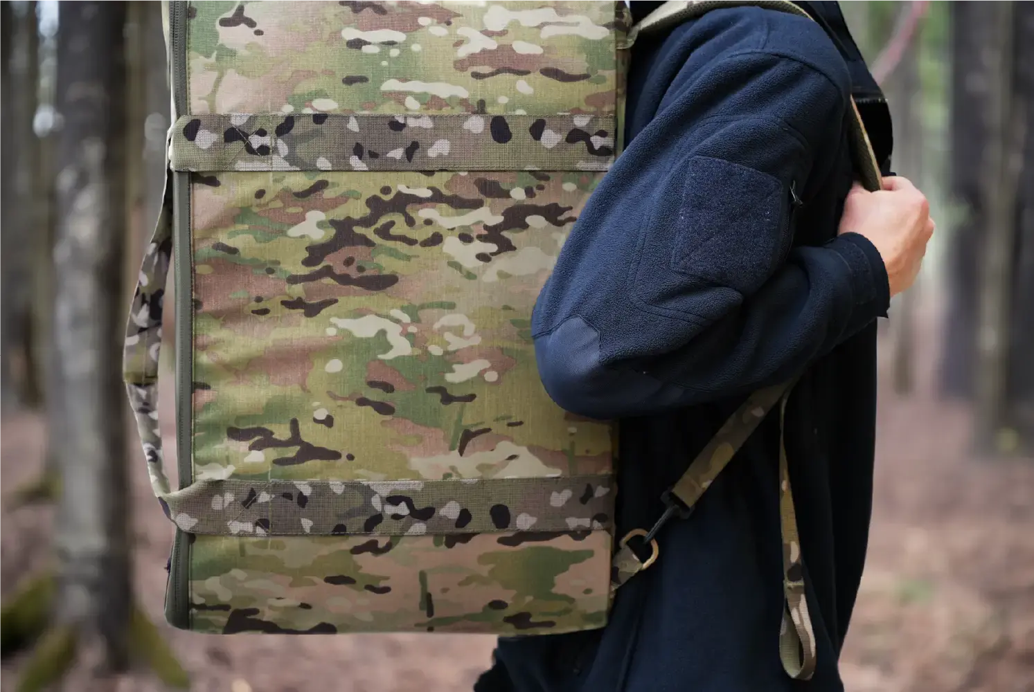 torba_plecak-na-drony-FPV