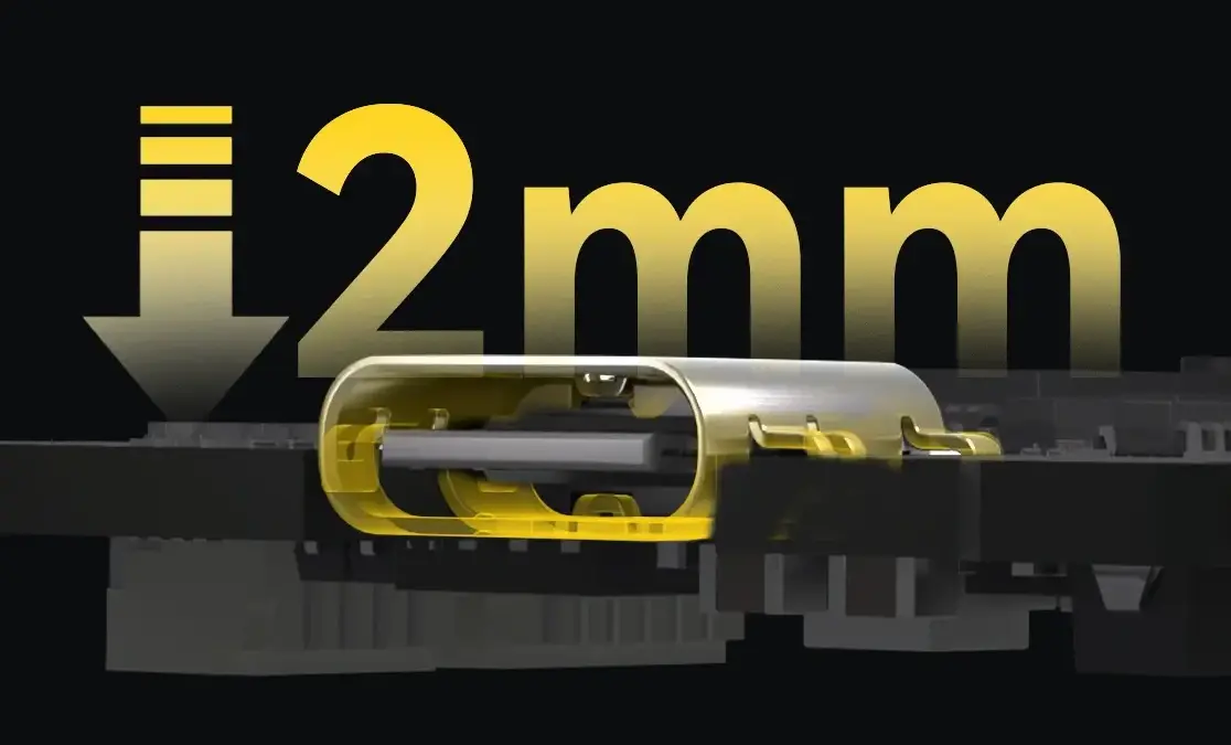 Stack-SpeedyBee-F405-V5-OX32-55A-30x30-kontroler-lotu+ESC